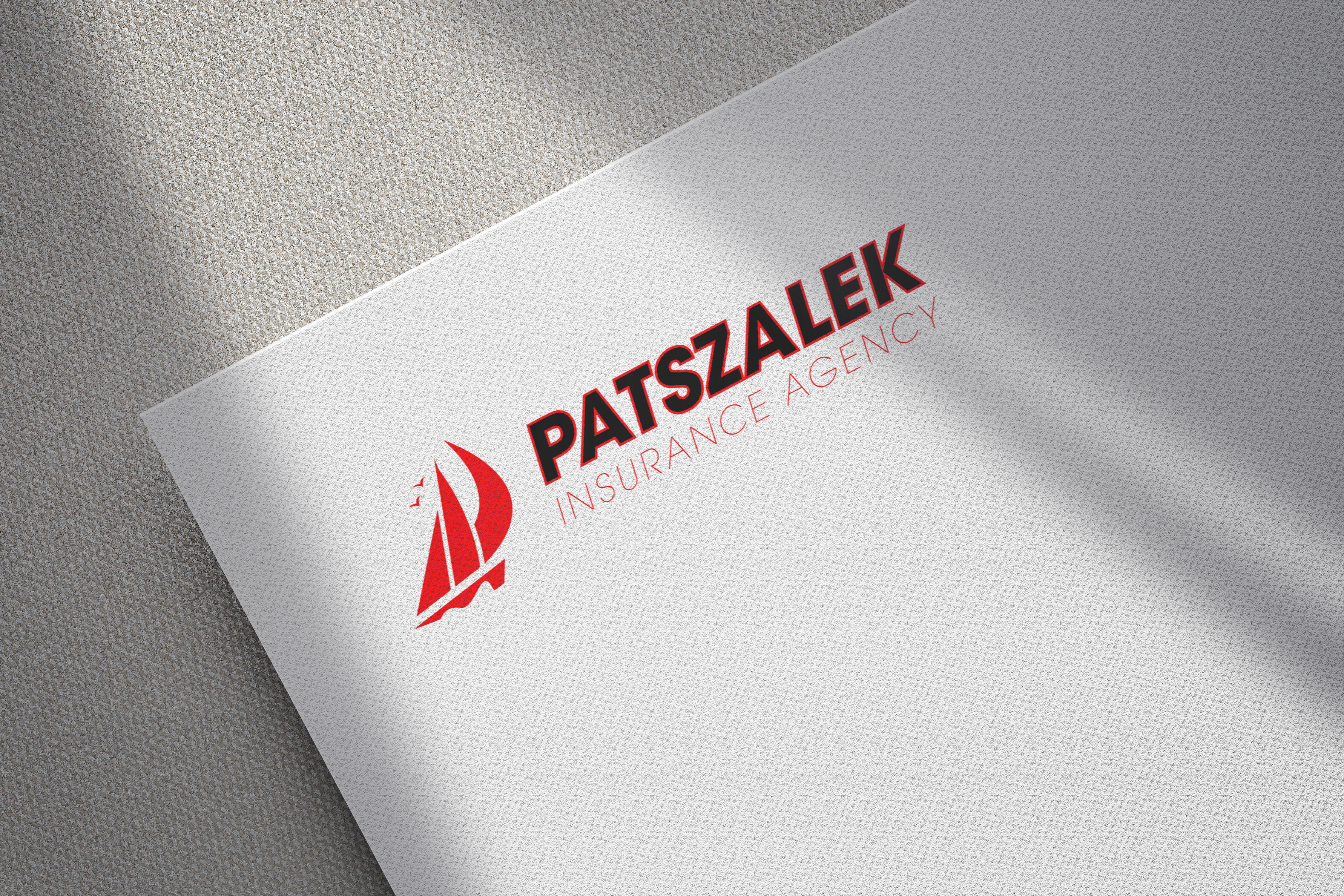 Logo Design by Designed by MS for this project | Design #33445376