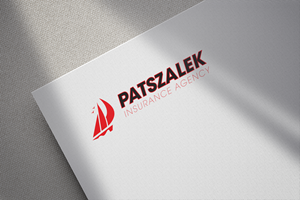 Logo-Design von Designed by MS für dieses Projekt | Design: #33445376