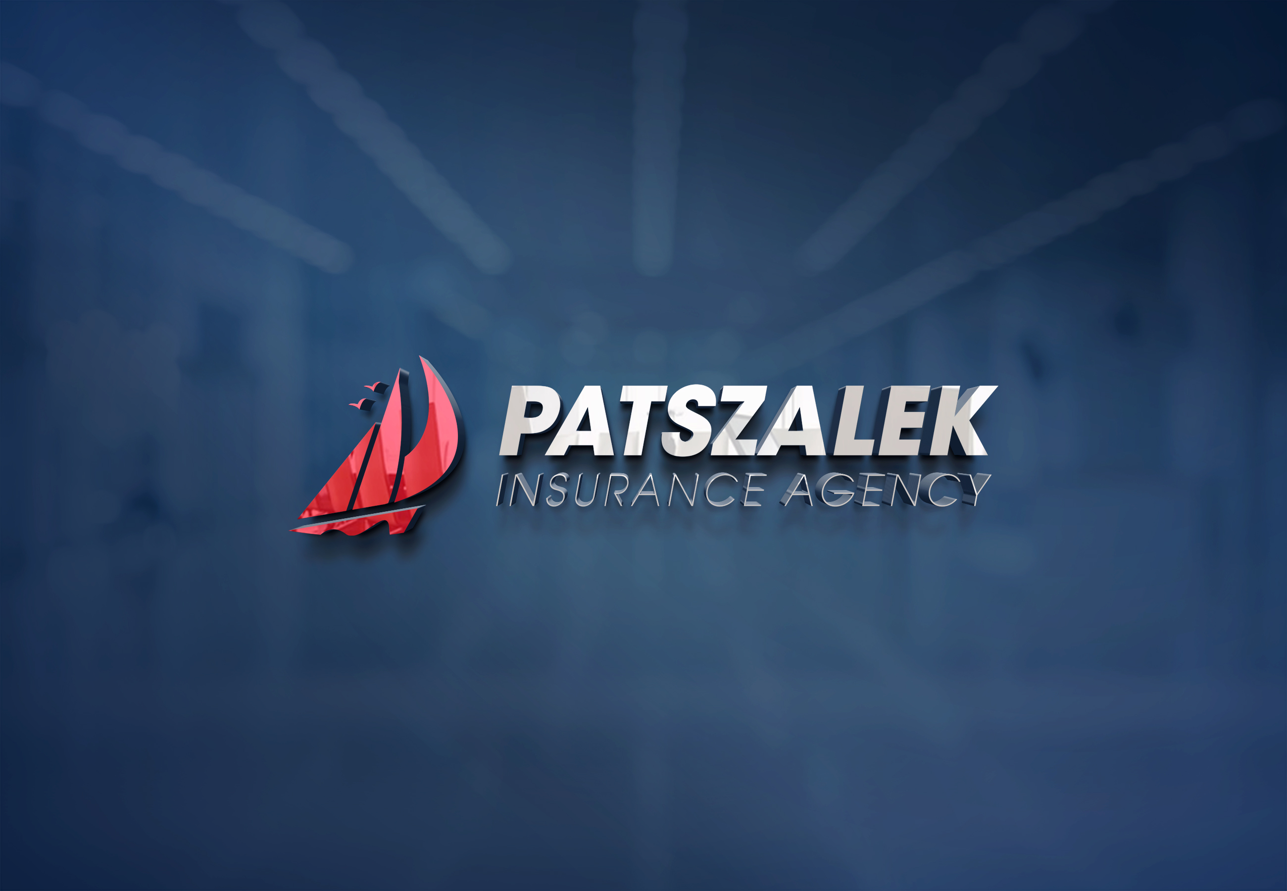 Design de Logo par Designed by MS pour ce projet | Design #33445377