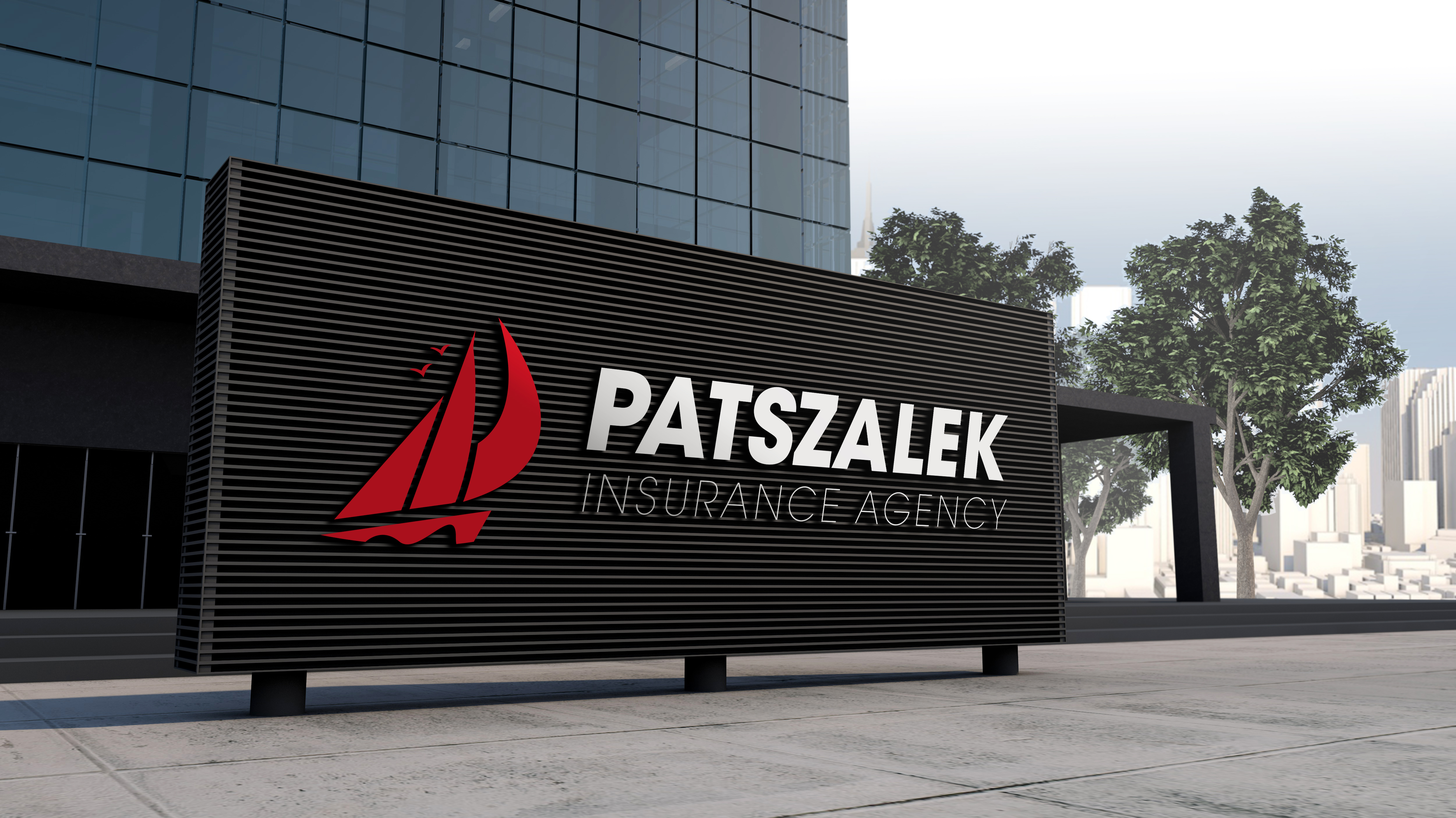 Logo Design by Designed by MS for this project | Design #33445378