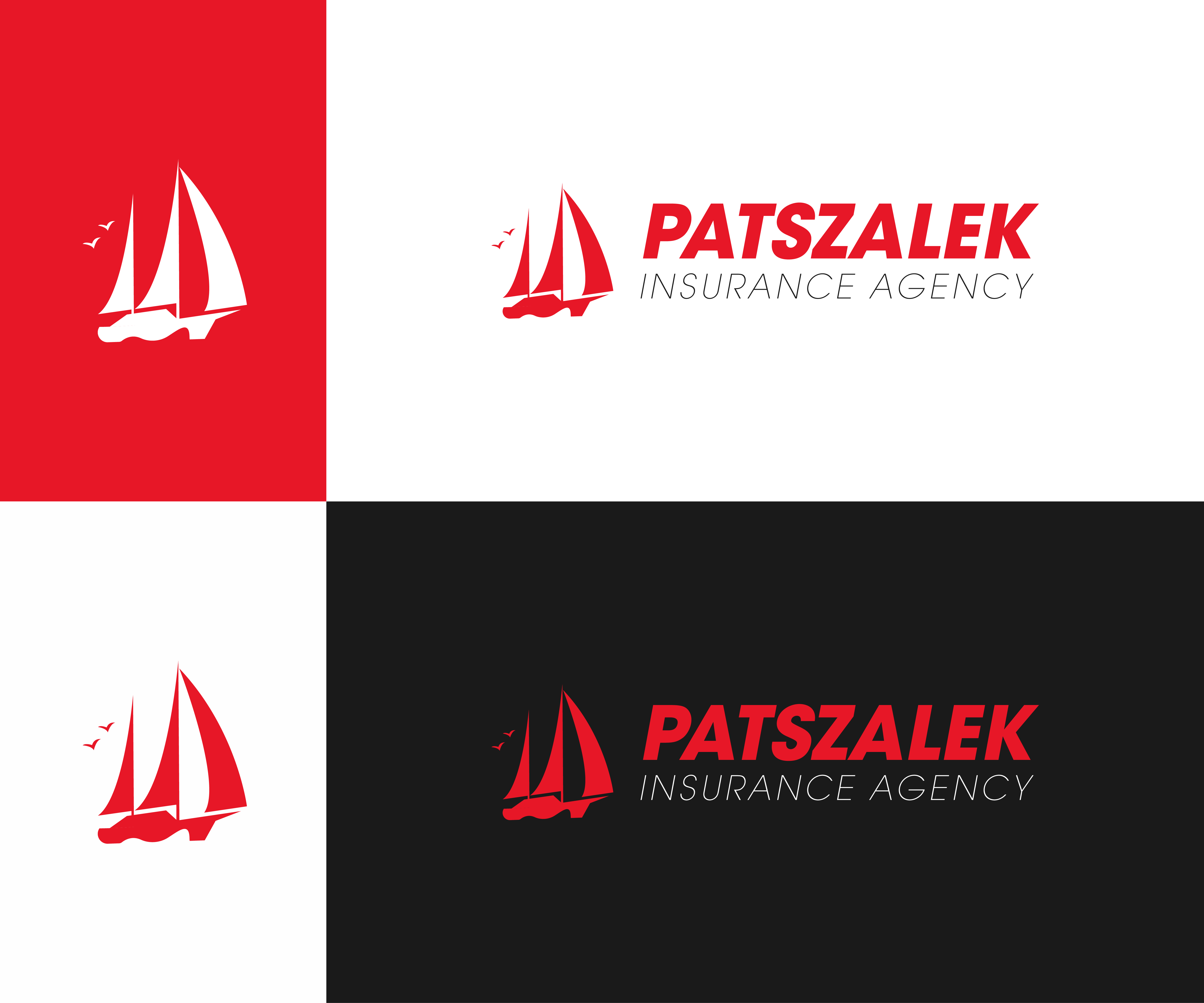 Logo Design by Designed by MS for this project | Design #33448862