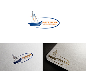 Logo Design by UniqueDesign6 for this project | Design: #33442249