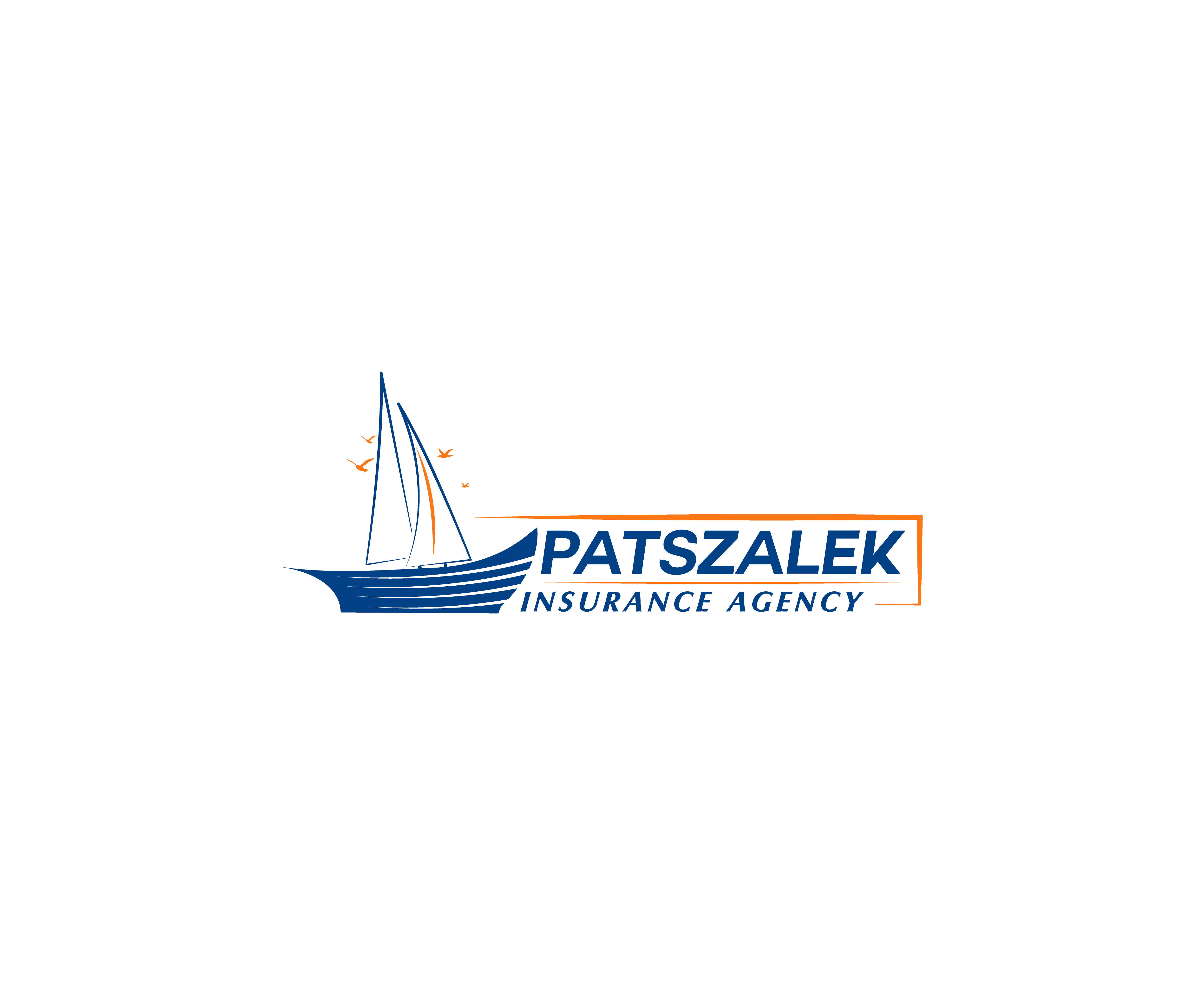 Logo Design by UniqueDesign6 for this project | Design #33442291