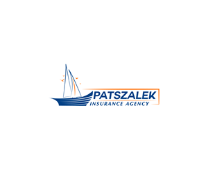 Logo Design by UniqueDesign6 for this project | Design: #33442291