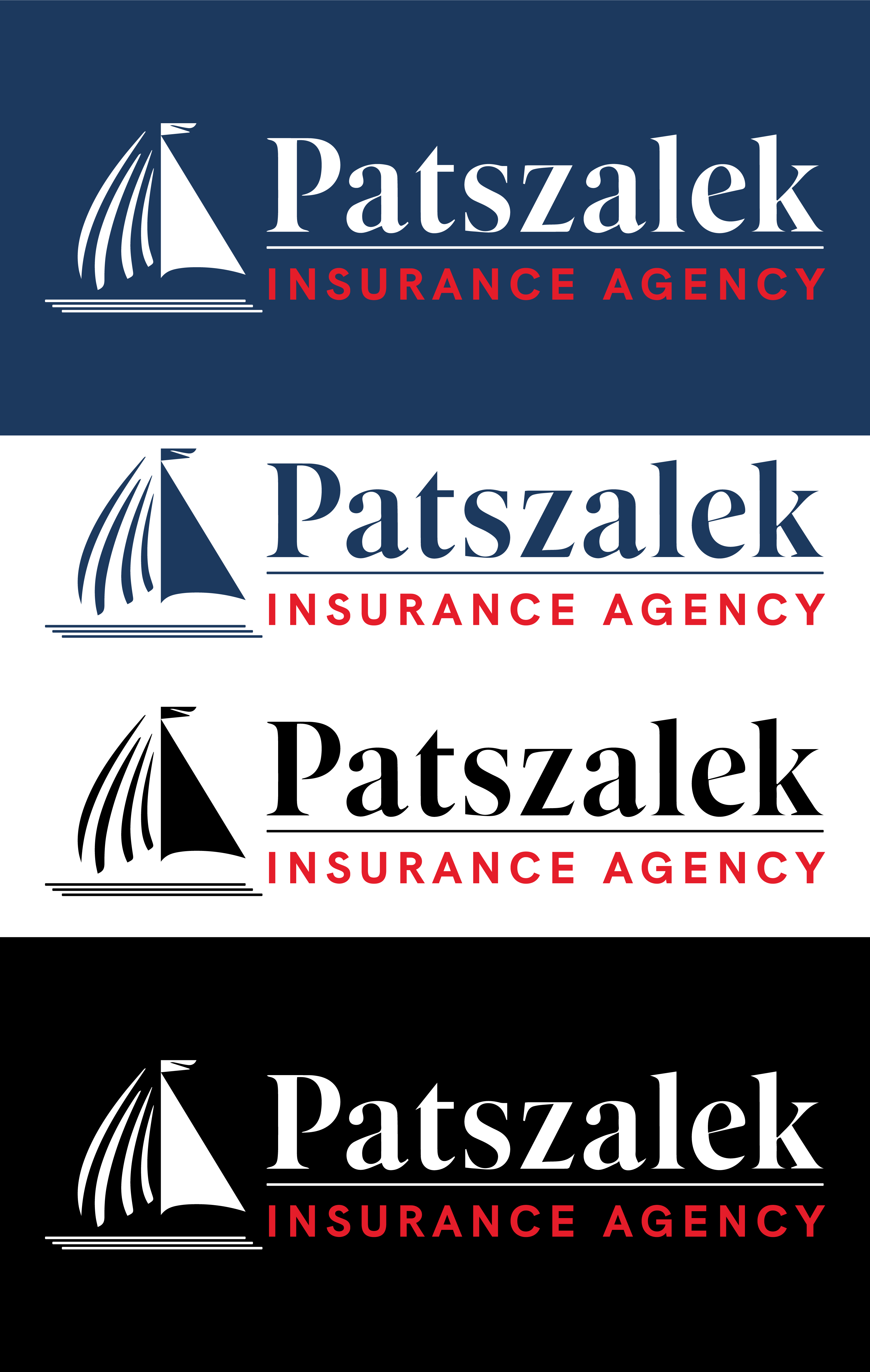 Logo Design by ctoon 2024 for this project | Design #33451744