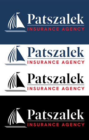 Logo Design by ctoon 2024 for this project | Design: #33451744