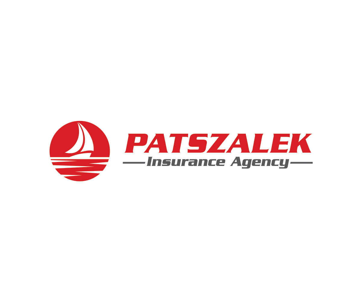Logo-Design von Pachakuthira für dieses Projekt | Design #33450422