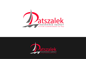 Logo-Design von got2believe für dieses Projekt | Design: #33445979