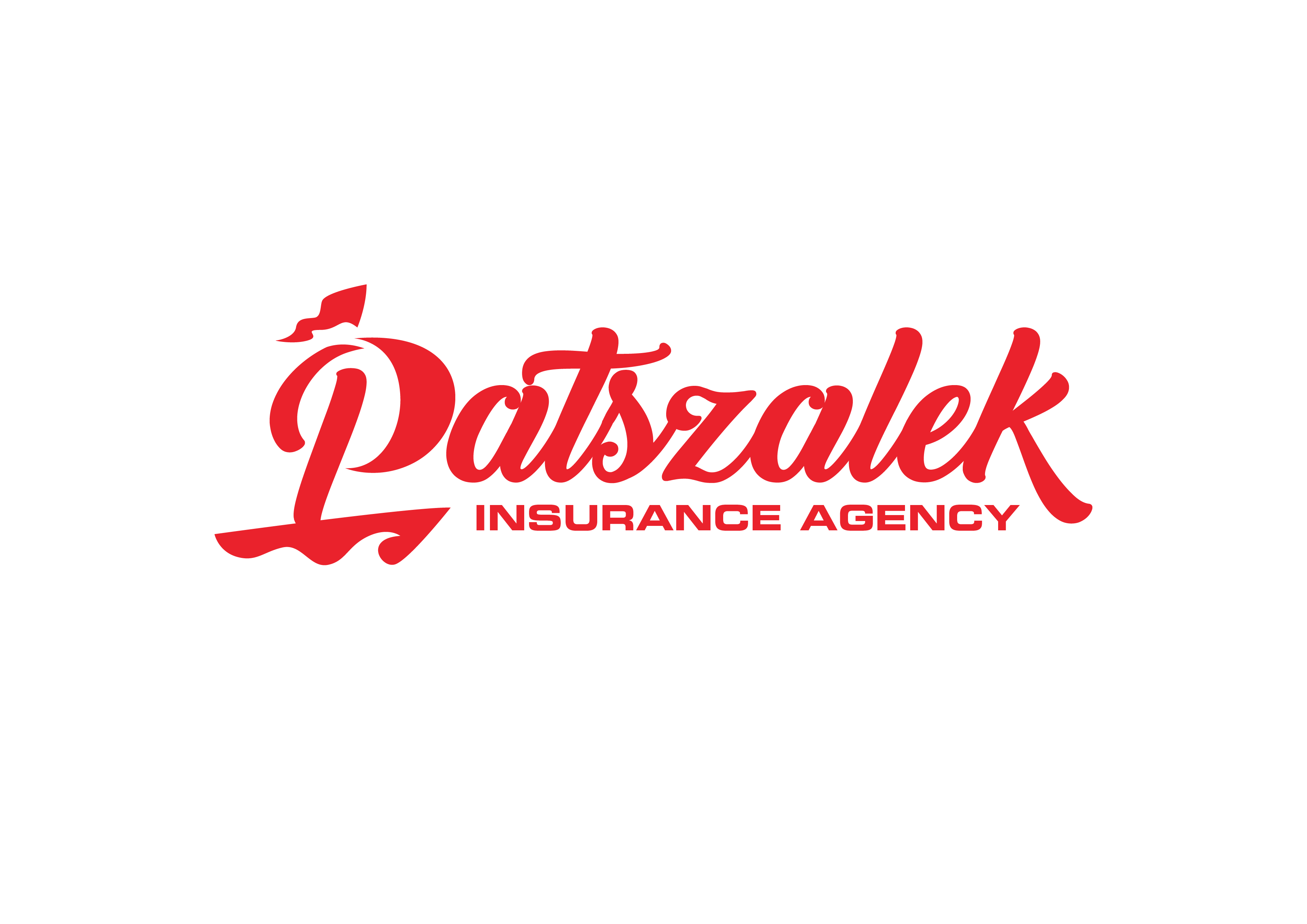 Logo-Design von Grafactory für dieses Projekt | Design #33450289