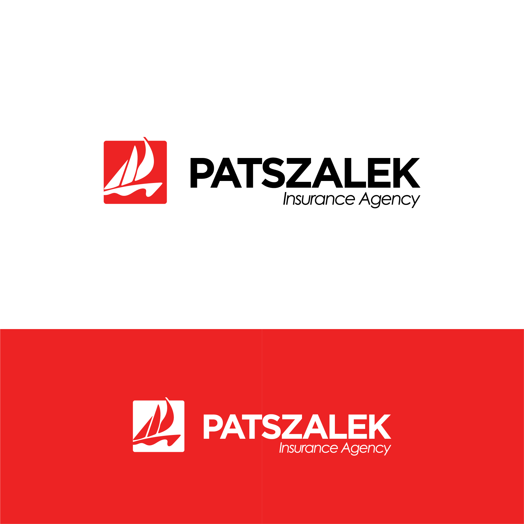 Logo Design by The Lion Studios for this project | Design #33444397
