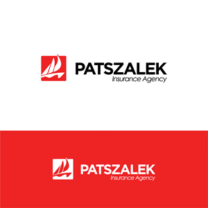 Logo-Design von The Lion Studios für dieses Projekt | Design: #33444397