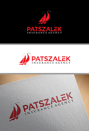 Logo-Design von byguna für dieses Projekt | Design: #33443122