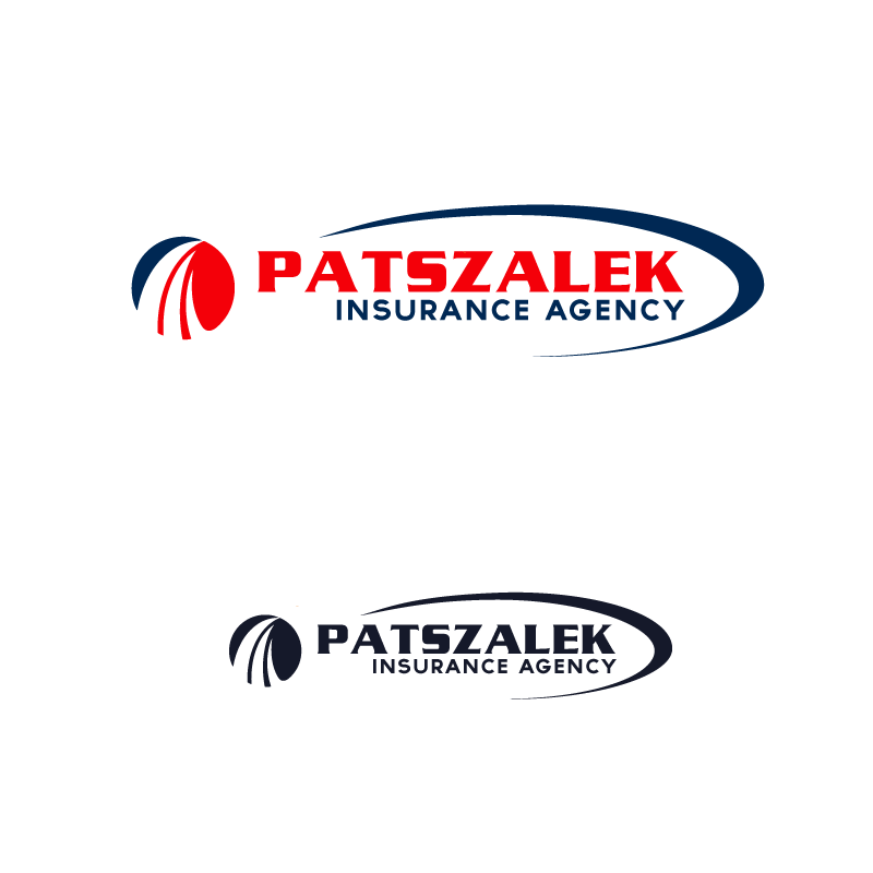 Logo Design by techteam761 for this project | Design #33445942