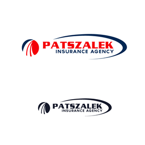 Logo-Design von techteam761 für dieses Projekt | Design: #33445942