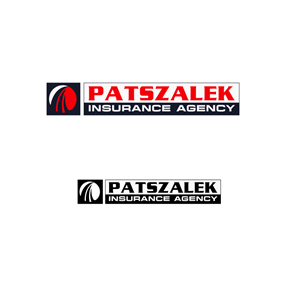 Logo-Design von techteam761 für dieses Projekt | Design: #33446055