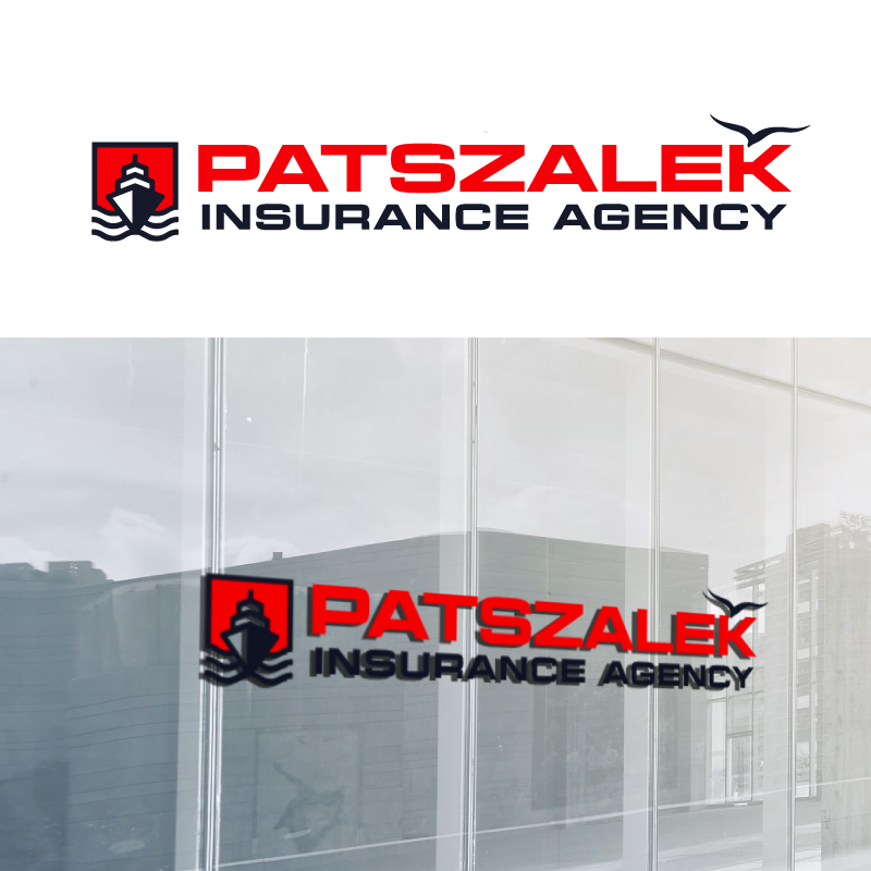 Logo Design by techteam761 for this project | Design #33446327