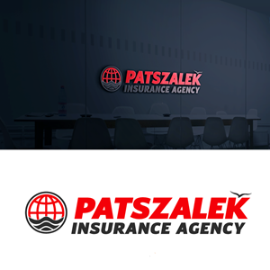 Logo-Design von techteam761 für dieses Projekt | Design: #33451127