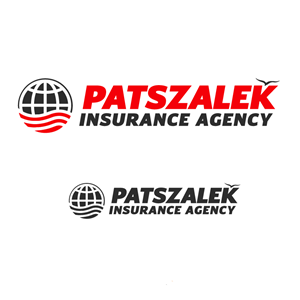 Design de Logo par techteam761 pour ce projet | Design : #33451263