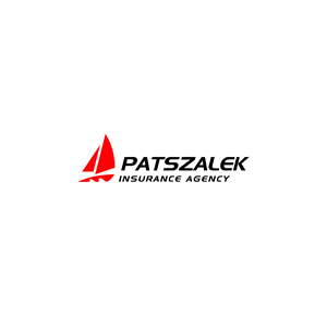 Logo Design by dicubit for this project | Design: #33445907