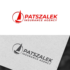 Logo-Design von fly  design für dieses Projekt | Design: #33443959