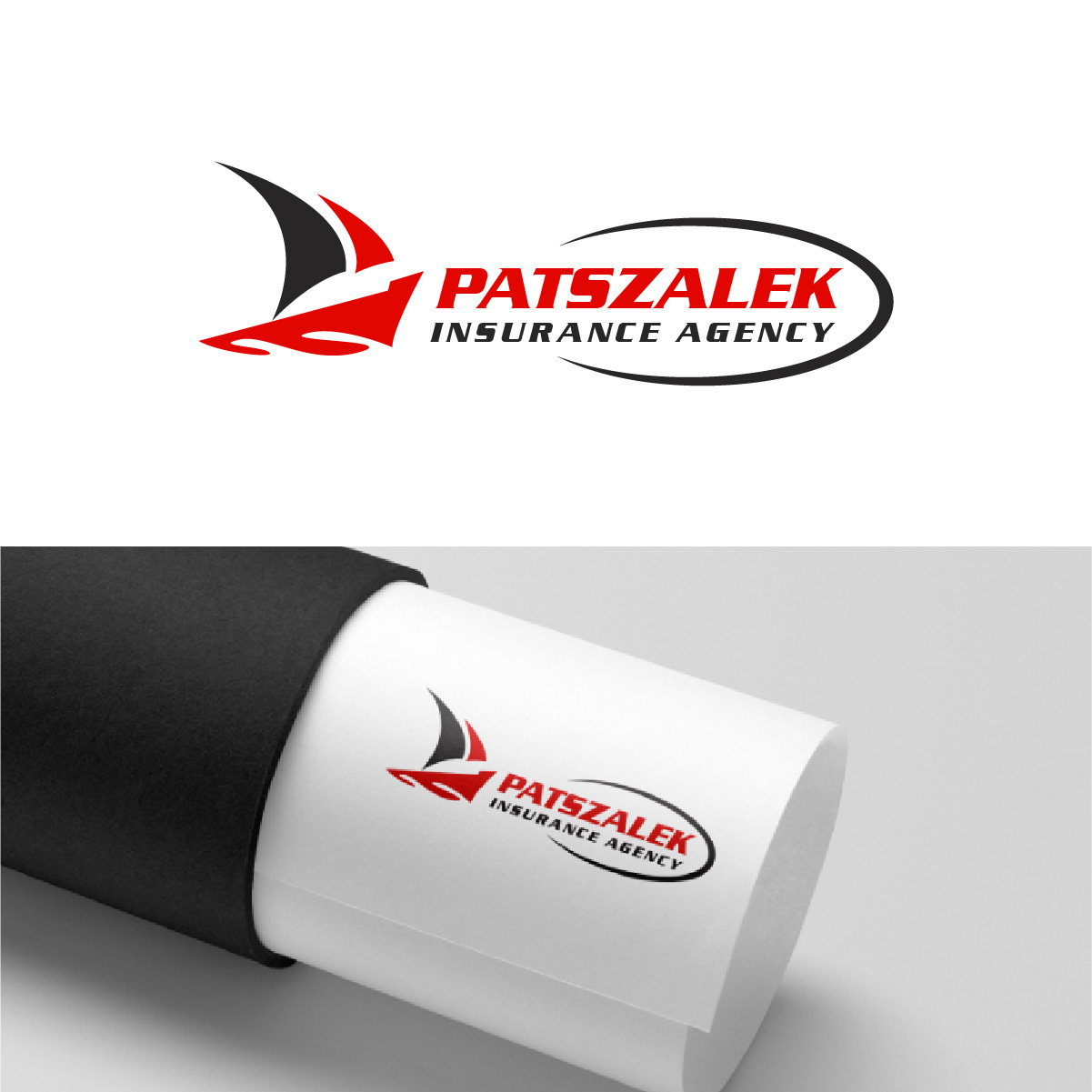 Logo Design by fly  design for this project | Design #33443960