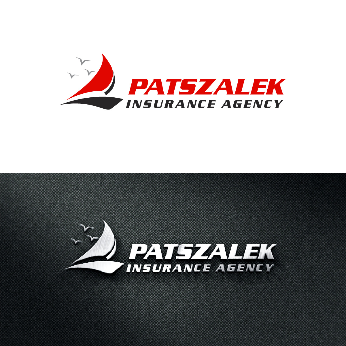 Logo Design by fly  design for this project | Design #33443961