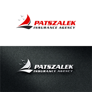 Logo Design by fly  design for this project | Design: #33443961