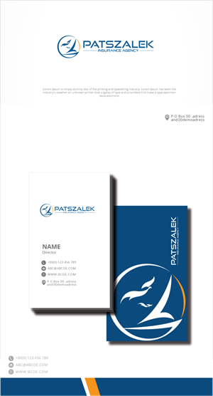 Logo Design by zebronicgraphic for this project | Design: #33449942