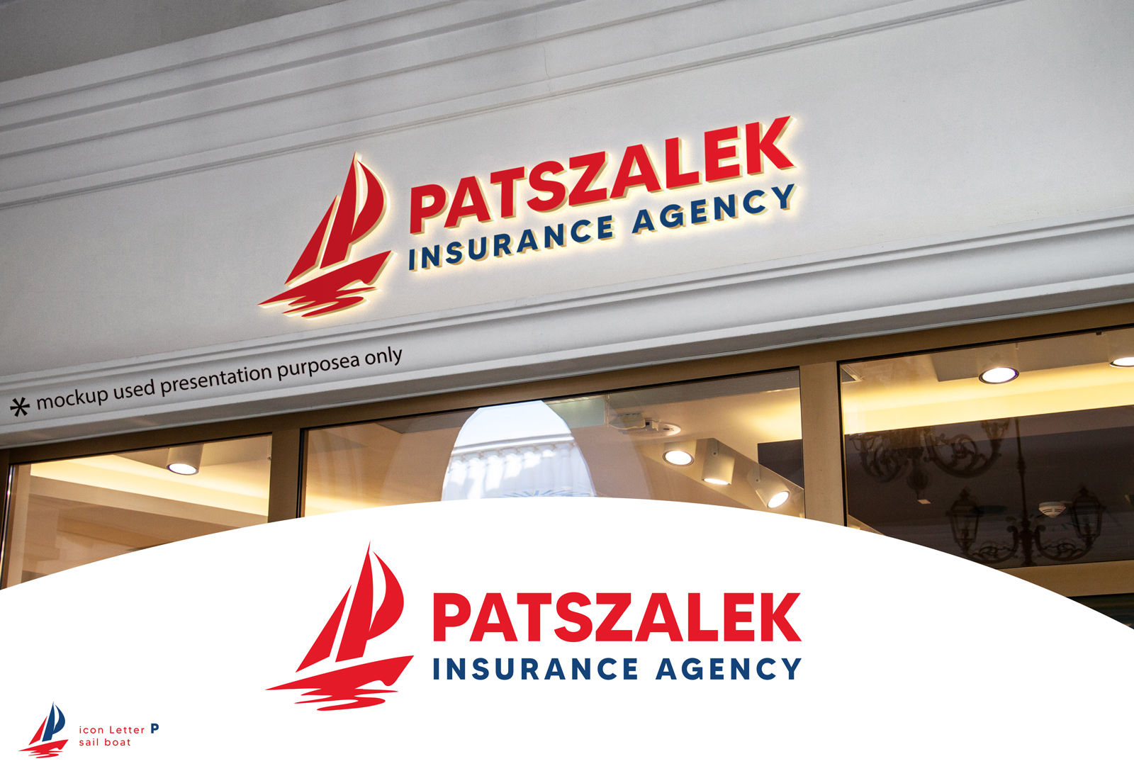 Diseño de Logo por Rubia@ para este proyecto | Diseño #33446141