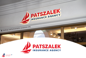 Diseño de Logo por Rubia@ para este proyecto | Diseño: #33446141