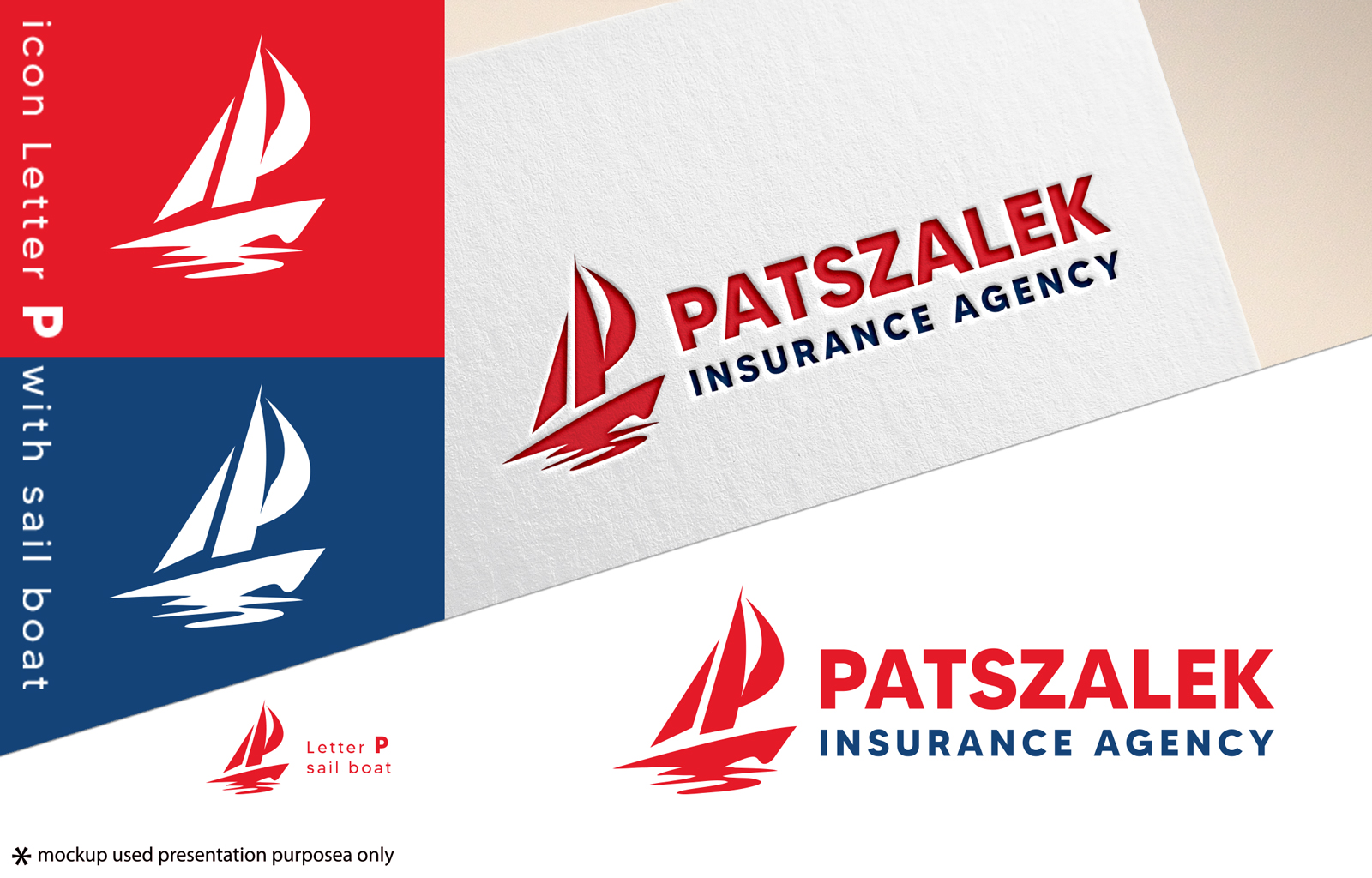 Diseño de Logo por Rubia@ para este proyecto | Diseño #33446142