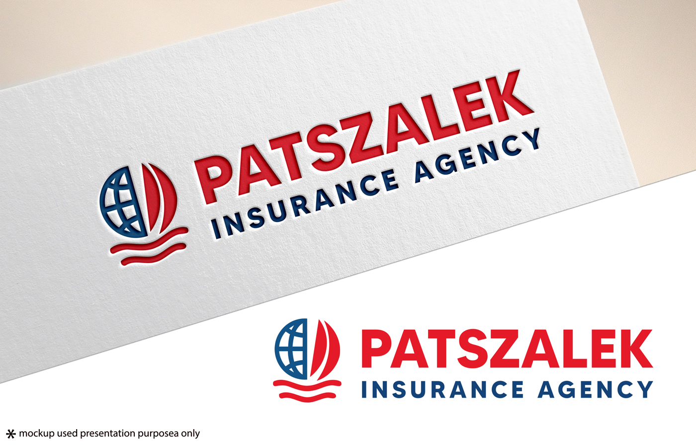 Diseño de Logo por Rubia@ para este proyecto | Diseño #33446637