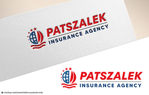 Diseño de Logo por Rubia@ para este proyecto | Diseño: #33447567