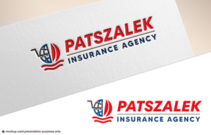 Diseño de Logo por Rubia@ para este proyecto | Diseño: #33447568