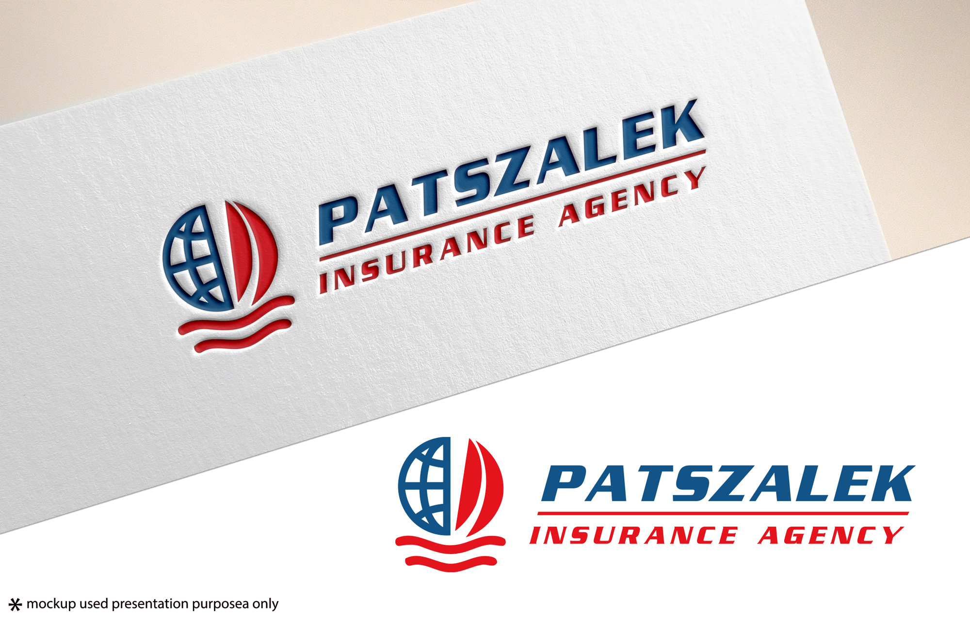 Diseño de Logo por Rubia@ para este proyecto | Diseño #33451926