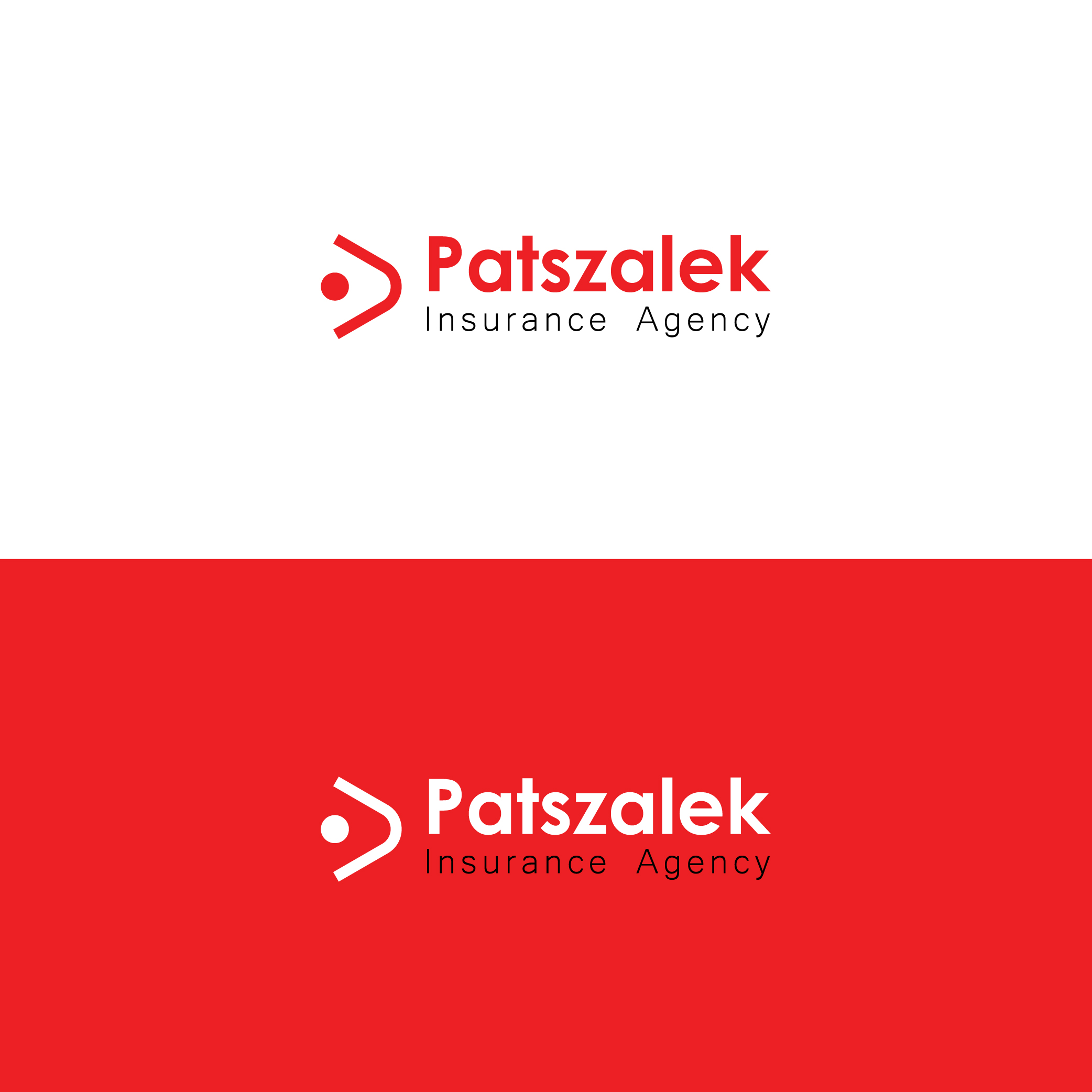 Logo Design by CrewType for this project | Design #33442512