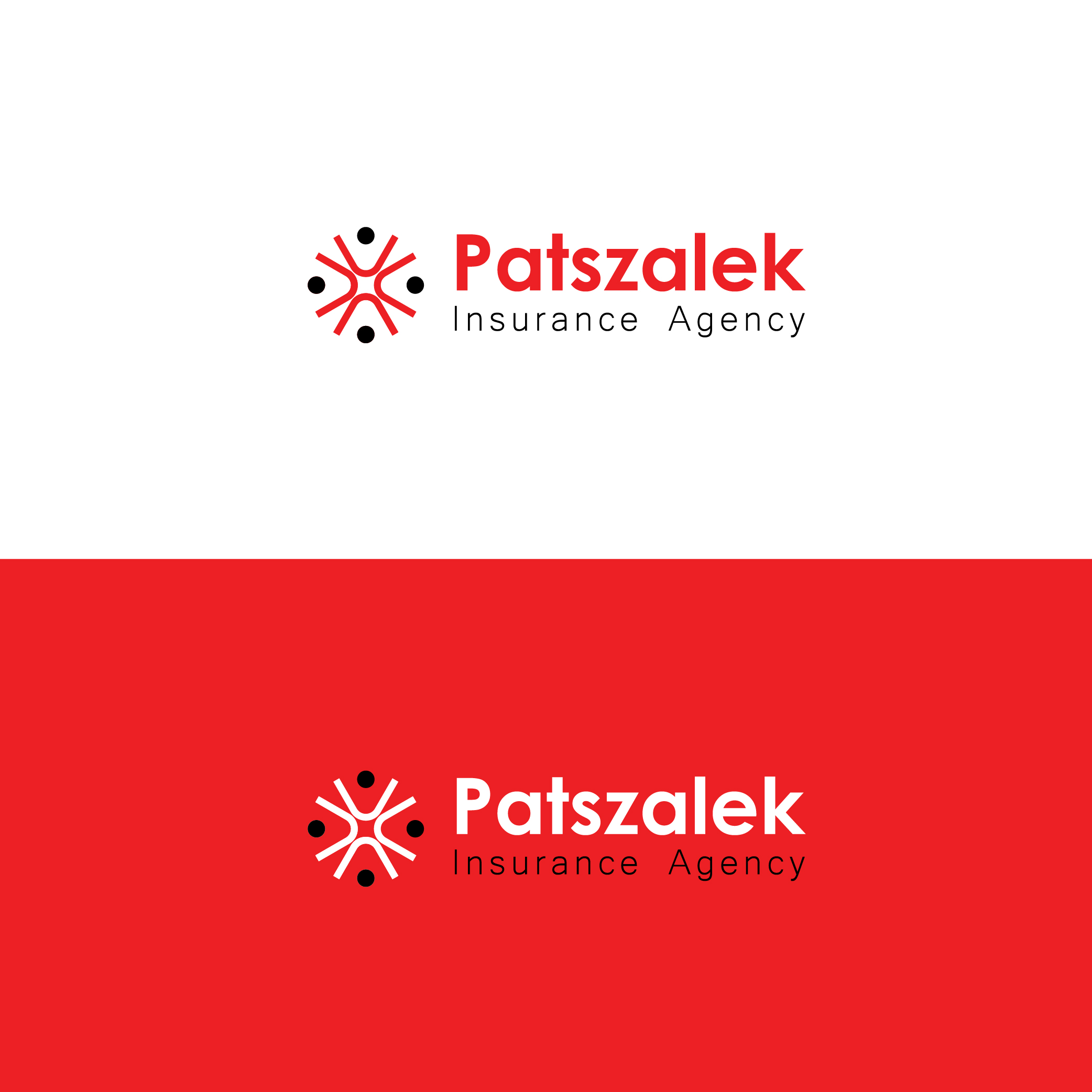 Logo Design by CrewType for this project | Design #33442514