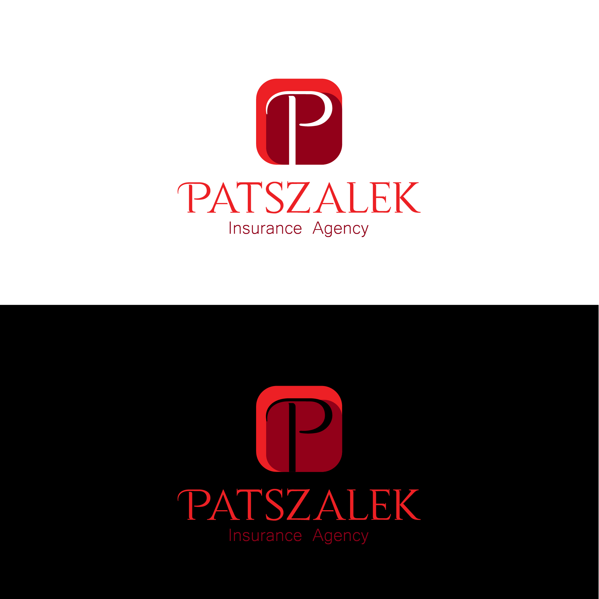 Logo Design by CrewType for this project | Design #33442533