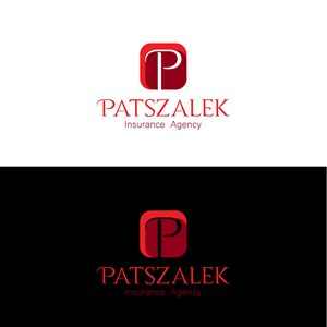 Logo Design by CrewType for this project | Design: #33442533