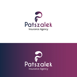 Logo-Design von CrewType für dieses Projekt | Design: #33447835