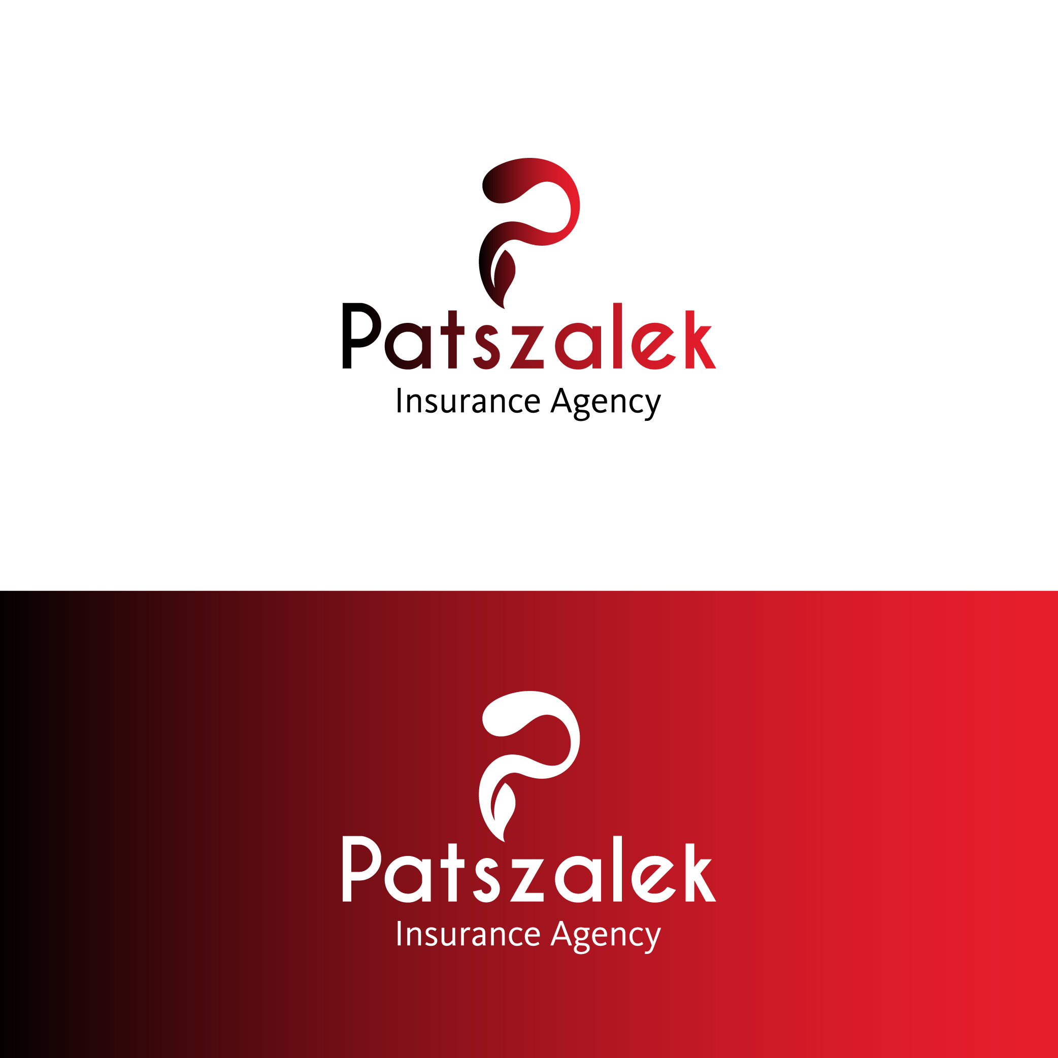 Logo-Design von CrewType für dieses Projekt | Design #33452652