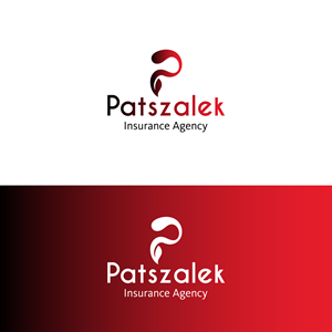 Logo-Design von CrewType für dieses Projekt | Design: #33452652