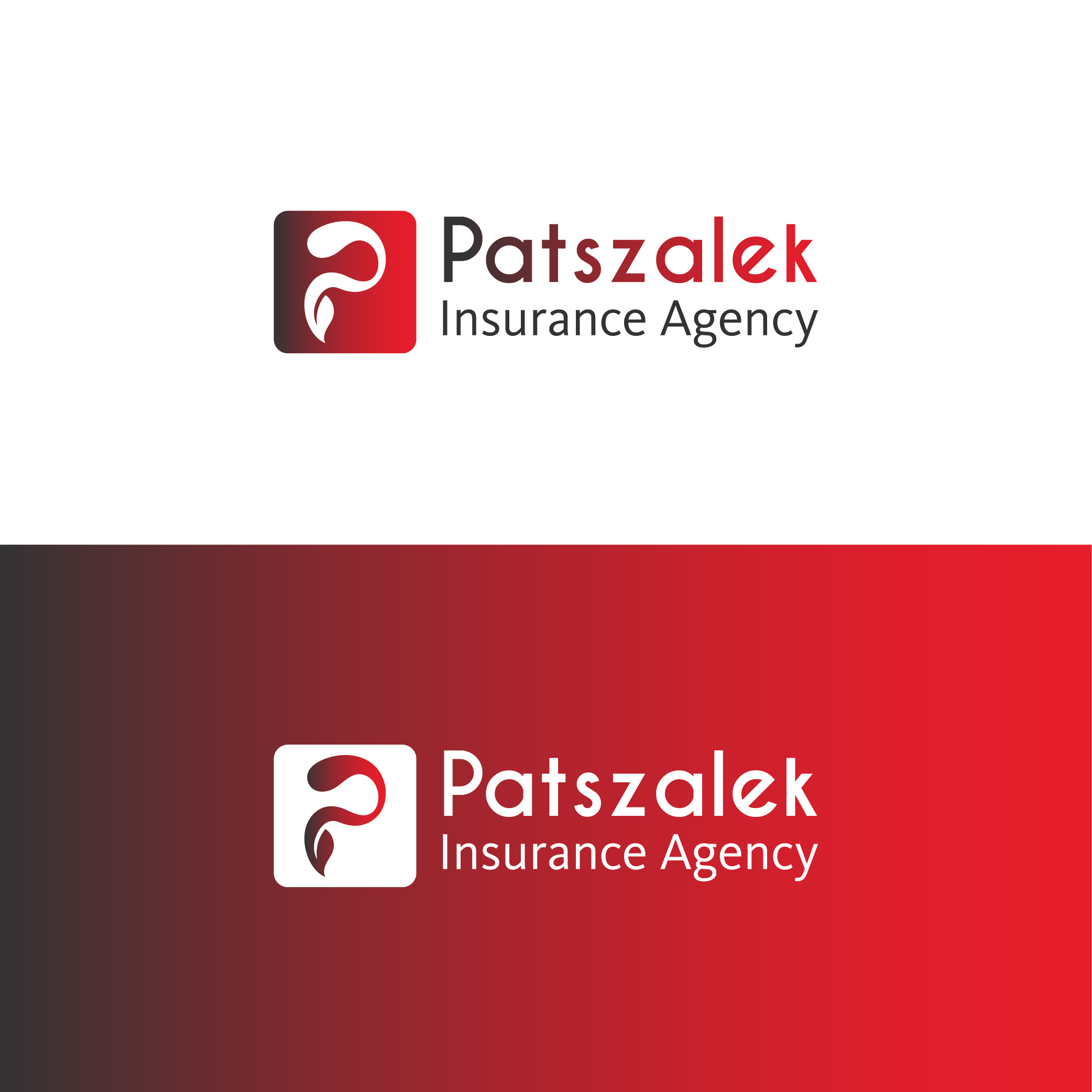 Logo Design by CrewType for this project | Design #33452683