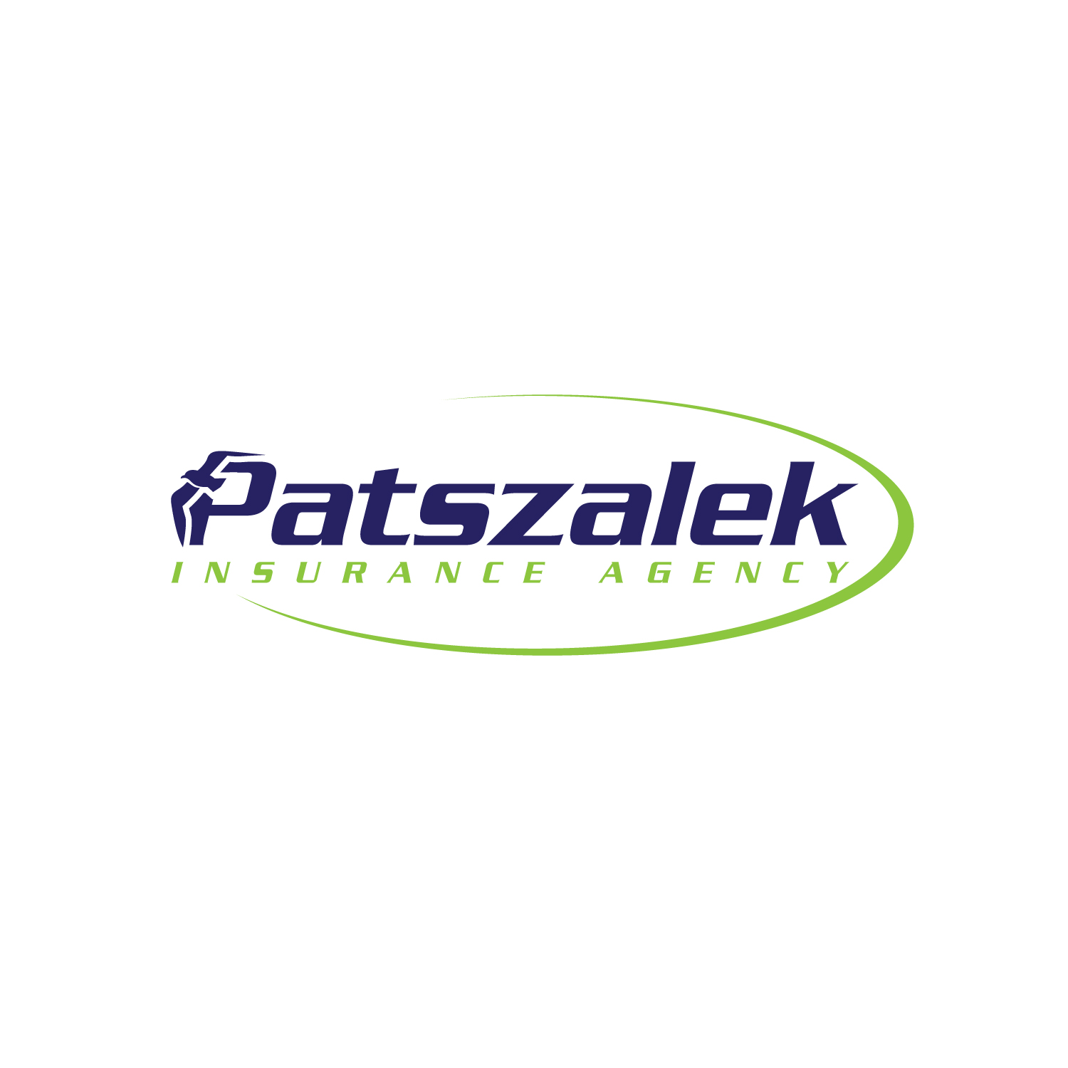 Logo Design by geni for this project | Design #33442551