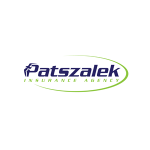 Logo-Design von geni für dieses Projekt | Design: #33442551