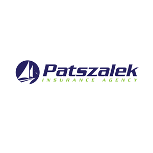 Logo Design by geni for this project | Design #33447211