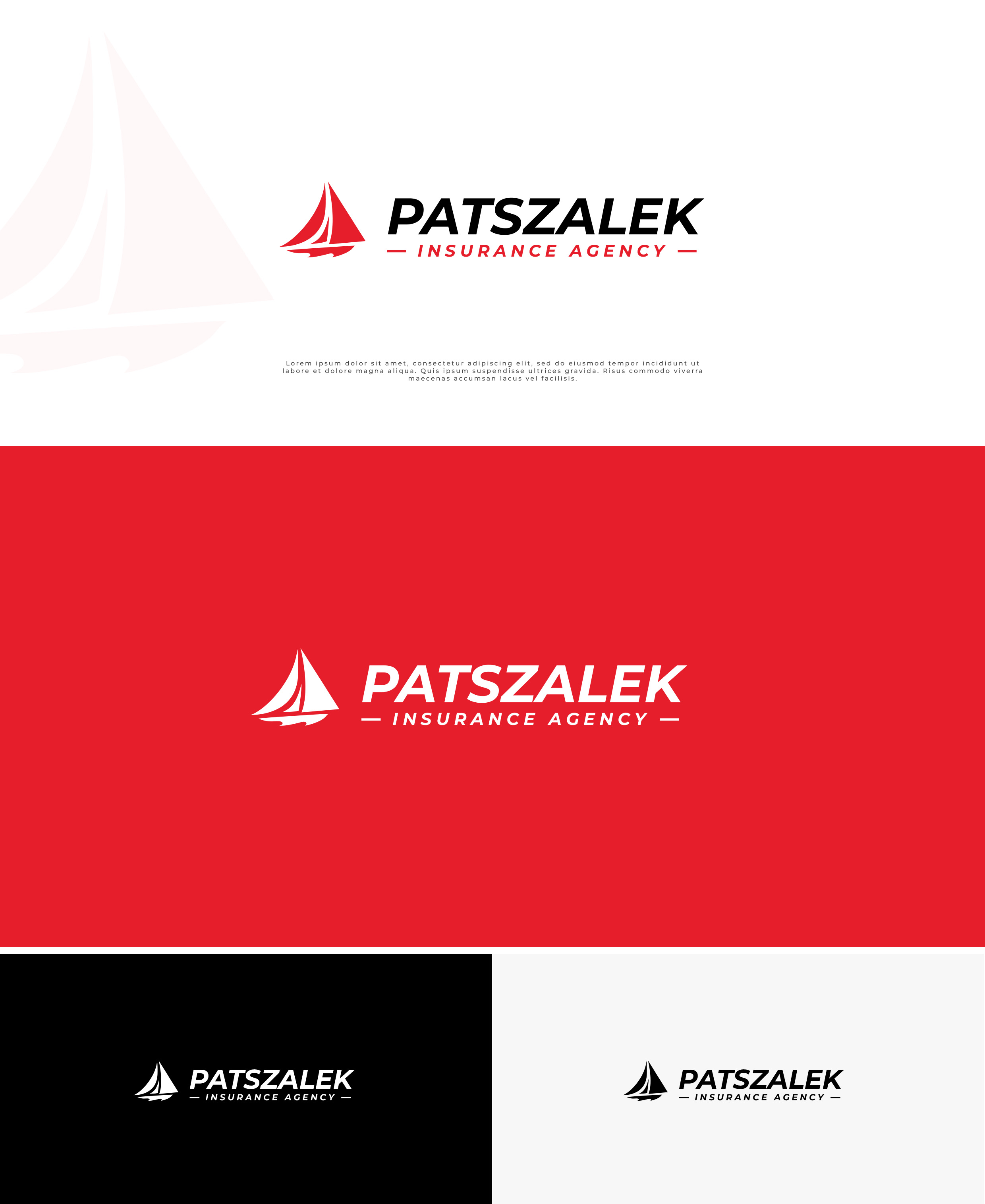 Logo Design by fauzimfs for this project | Design #33441799