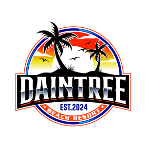 Logo Design by Suvendu.S for Saltwater Hotels and Resorts | Design: #33454660