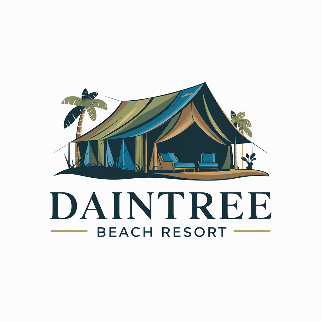 Logo Design by Ar_nisam_usman for Saltwater Hotels and Resorts | Design #33474187