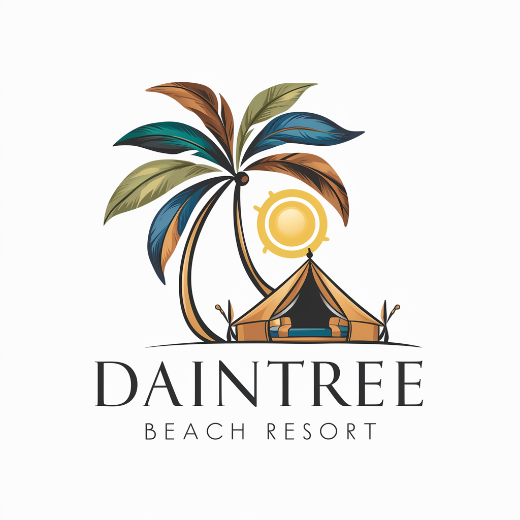 Logo Design by Ar_nisam_usman for Saltwater Hotels and Resorts | Design #33474188